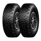 JOGO 2 pneus aro 16 APLUS P265/70 R16 111T ALL TERRAIN A929