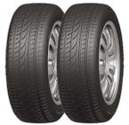 Jogo 2 PNEUS ARO 18 APLUS 235/60 r18 107H XL A919