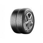 JOGO 2 PNEUS BARUM BY CONTINENTAL ARO 14 BRAVURIS 5HM 175/70R14 88T XL