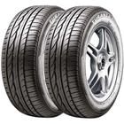 JOGO 2 PNEUS BRIDGESTONE ARO 16 DUELER A/T REVO 2 235/70R16 106T