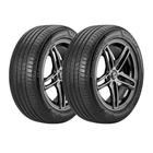 JOGO 2 PNEUS BRIDGESTONE ARO 19 ALENZA 001 235/45R19 95H