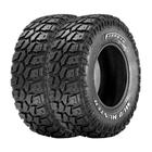 Jogo 2 Pneus Farroad Aro 15 FRD16 175/60R15 81H