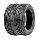 Jogo 2 Pneus Farroad Aro 15 Frd16 185/65r15 88h