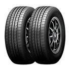 Jogo 2 Pneus Farroad Aro 17 FRD26 215/45R17 91W XL