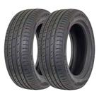 JOGO 2 PNEUS GENERAL TIRE ARO 14 ALTIMAX ONE 175/70R14 88T XL