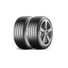 JOGO 2 PNEUS GENERAL TIRE BY CONTINENTAL ARO 15 ALTIMAX ONE S 195/55R15 85V