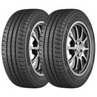 JOGO 2 PNEUS GOODYEAR ARO 13 DIRECTION TOURING 165/70R13 83T SL 165/70R13 83T SL