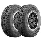 Jogo 2 pneus goodyear aro 13 direction touring 2 165/70r13 83t sl