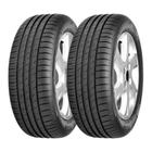 JOGO 2 PNEUS GOODYEAR ARO 15 DIRECTION SUV 205/70R15 96T SL