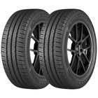 JOGO 2 PNEUS GOODYEAR ARO 15 EAGLE SPORT 2 195/65R15 91V SL