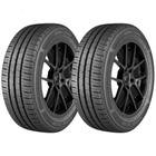 JOGO 2 PNEUS GOODYEAR DIRECTION SPORT 2 185/65R15 88H SL