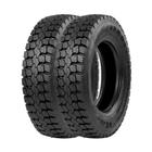 Jogo 2 Pneus Itaro Aro 13 Comformax 175/60r13 77h