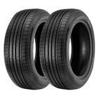 Jogo 2 Pneus Itaro Aro 15 Altermax A/T 235/75R15 109S XL - Letras Brancas