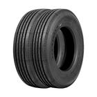 Jogo 2 Pneus Itaro Aro 16 Comformax 215/65R16 98H