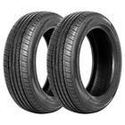 Jogo 2 Pneus Itaro Aro 16 IT203 195/50R16 88V XL