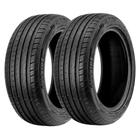 Jogo 2 Pneus Itaro Aro 17 IT301 235/55R17 103V XL