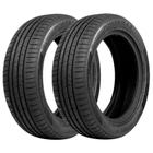 Jogo 2 Pneus Itaro Aro 17 IT301 245/45R17 95W