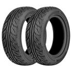 Jogo 2 Pneus Itaro Aro 18 IT028 215/55R18 95V