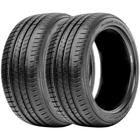 Jogo 2 pneus michelin aro 16 agilis 3 225/75 r16c 118/116r tl