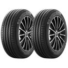 JOGO 2 PNEUs MICHELIN ARO 16 LTX FORCE 265/70R16 112T