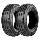 JOGO 2 PNEUS MICHELIN ARO 19 PILOT SPORT 4 S 275/35R19 100Y TL XL