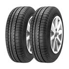 JOGO 2 PNEUS PIRELLI ARO 15 CINTURATO P1 KS 185/65R15 92H XL