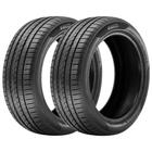 JOGO 2 PNEUS PIRELLI ARO 17 SCORPION VERDE ALL SEASON 225/60R17 103H XL