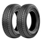 Jogo 2 Pneus Speedmax Aro 15 Adventuremax Guard AT 205/60R15 91H