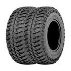 Jogo 2 Pneus Speedmax Aro 15 MH01 195/60R15 88V