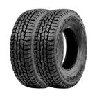 Jogo 2 Pneus Speedmax Aro 16 Spm025 215/70r16 100h