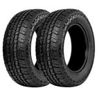 Jogo 2 Pneus Speedmax Aro 17 Controlmax Plus CP12 195/40R17 81V XL