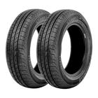 Jogo 2 Pneus Speedmax Aro 17 SPM301 205/50R17 93W