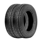 Jogo 2 Pneus Speedmax Aro 18 HU901 225/40R18 92Y