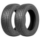 Jogo 2 Pneus Speedmax Prime Aro 16 Frd66 265/70r16 112t