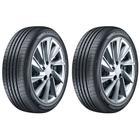 JOGO 2 PNEUS SUNNY ARO 13 NP203 175/75R13 84 T