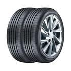 Jogo 2 Pneus Sunny Aro 14 NP203 175/75R14 86 T