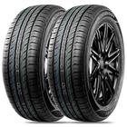 JOGO 2 PNEUS XBRI ARO 15 FASTWAY E1 185/65R15 88H