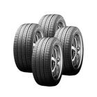 Jogo 4 Pneus Aro 18 Kumho Crugen KL33 225/55R18 98H