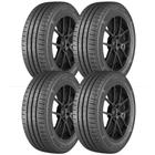 JOGO 4 PNEUS GOODYEAR ARO 15 DIRECTION SPORT 2 185/65R15 88H SL