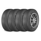 JOGO 4 PNEUS GOODYEAR DIRECTION TOURING 2 185/60R14 82H SL