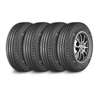 JOGO 4 PNEUS GOODYEAR DIRECTION TOURING 2 185/65R14 86H