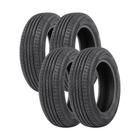 Jogo 4 Pneus Itaro Aro 15 Altermax A/T 235/75R15 109S XL - Letras Brancas