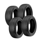 Jogo 4 Pneus Itaro Aro 19 It305 215/35r19 85w