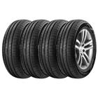 JOGO 4 PNEUS LANVIGATOR ARO 13 COMFORT II 175/75R13 84T