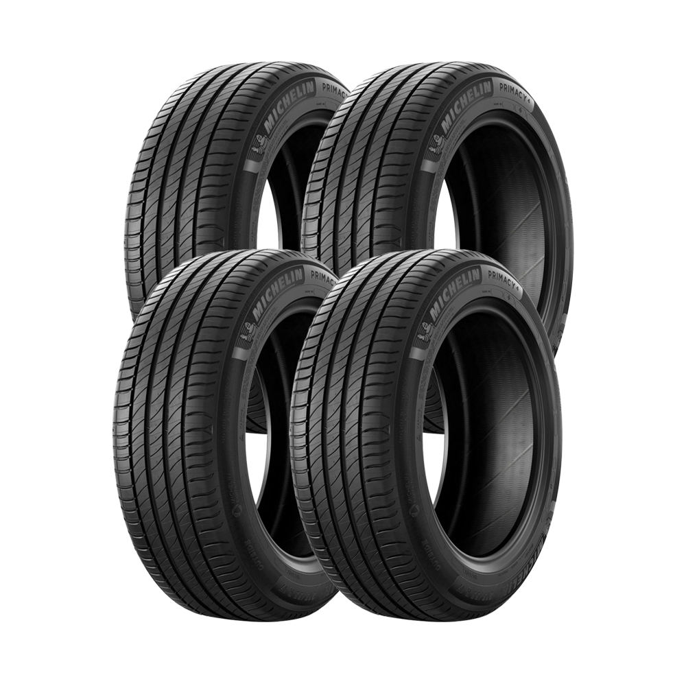 JOGO 4 PNEUS MICHELIN ARO 16 LTX FORCE 245/70R16 111T