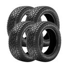 JOGO 4 PNEUS PIRELLI ARO 14 SCORPION ATR 175/70R14 88H XL