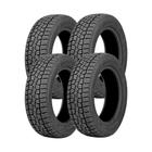 Jogo 4 Pneus Pirelli Aro 20 P Zero New VOL 245/45R20 103V XL