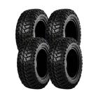 Jogo 4 Pneus Speedmax Aro 13 SP Max 185/70R13 85T