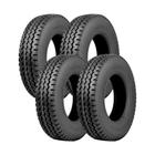 Jogo 4 Pneus Speedmax Aro 15 Adventuremax Guard AT 205/60R15 91H