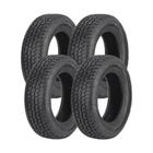 Jogo 4 Pneus Speedmax Aro 15 Adventuremax Guard AT 205/70R15 96T